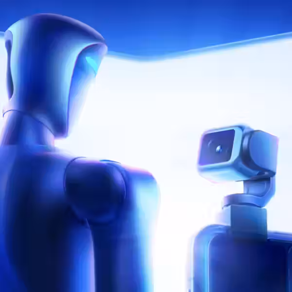 images 1.fill .size 2000x1601.v1771844502