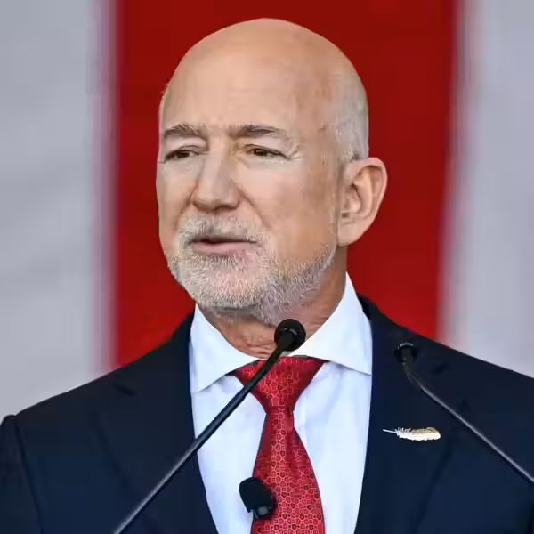 jeff bezos hardest thing