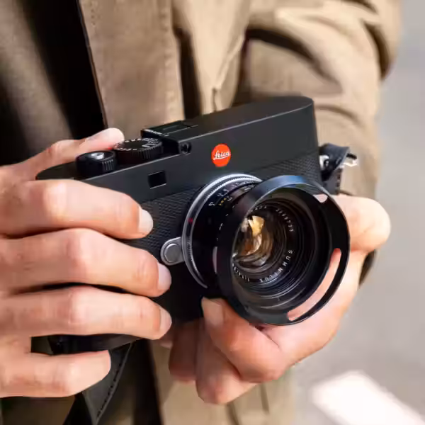 leica s4 q82 w2560 h