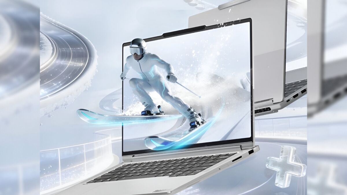 lenovo thinkbook 14 16 launch