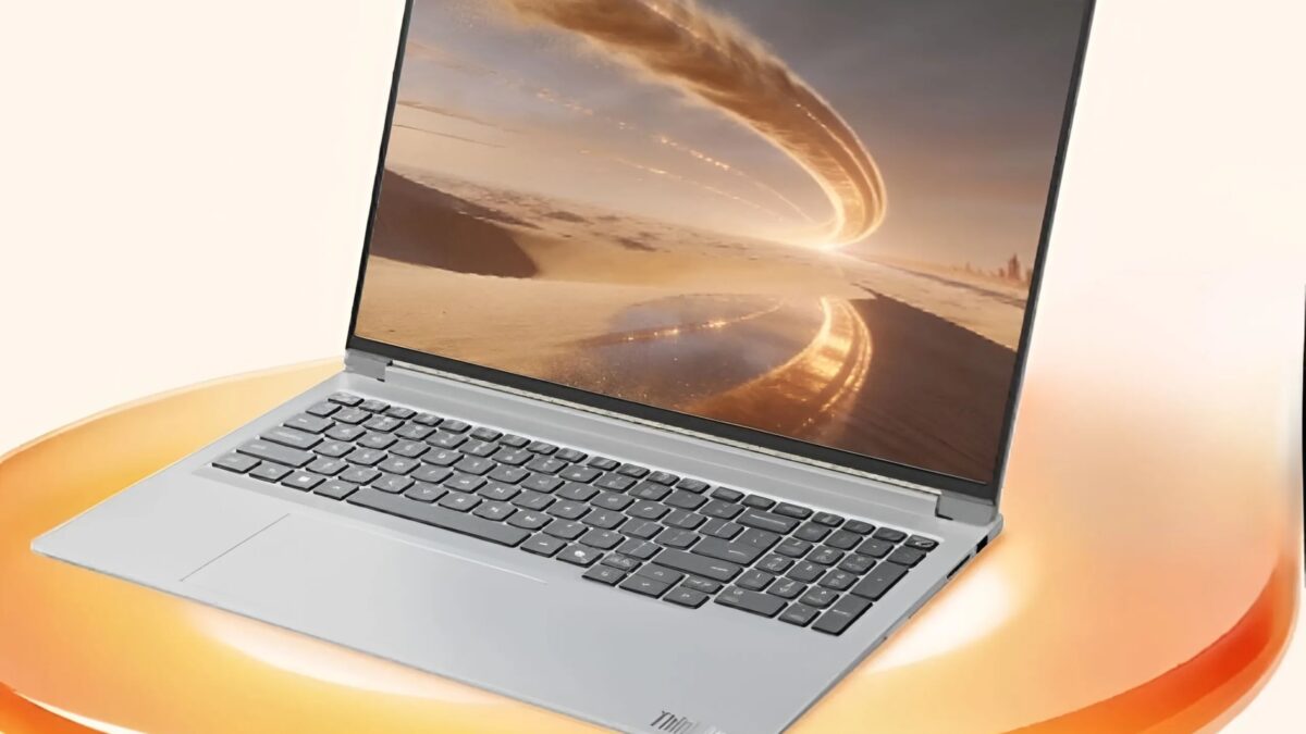 lenovo thinkbook 16 q82 w2560 h