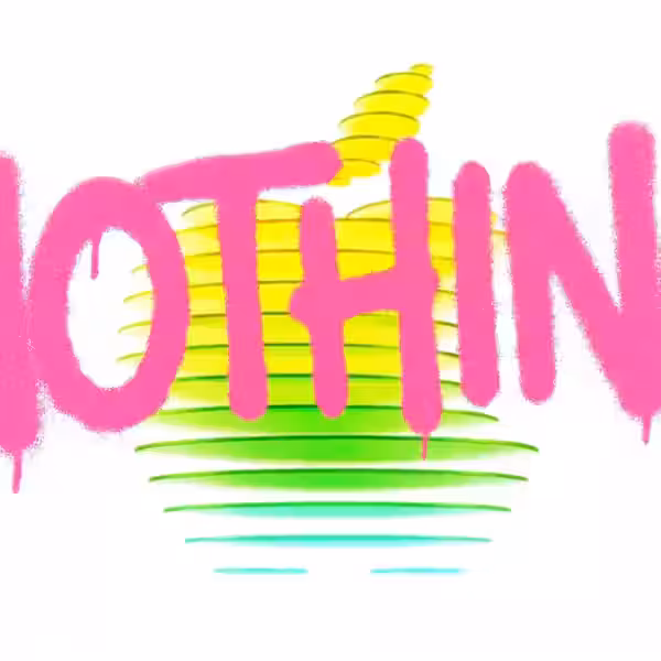 nothing phone 4a pro