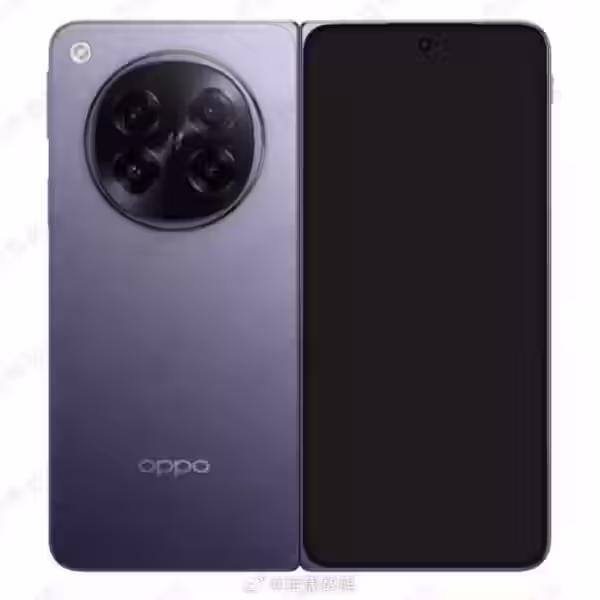 oppo find n6 images 1