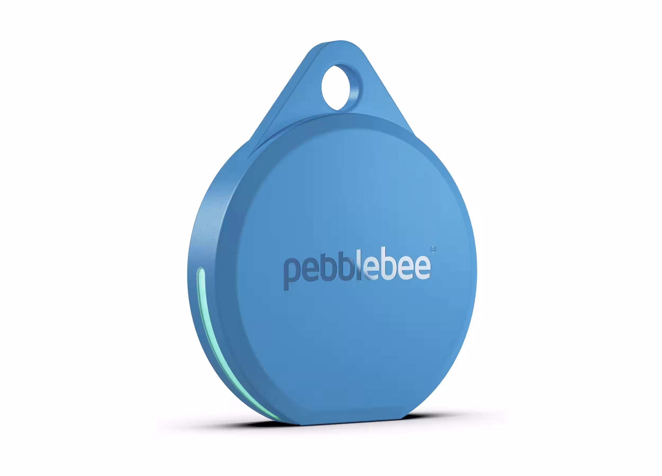 pebblebee clip 5 subzero