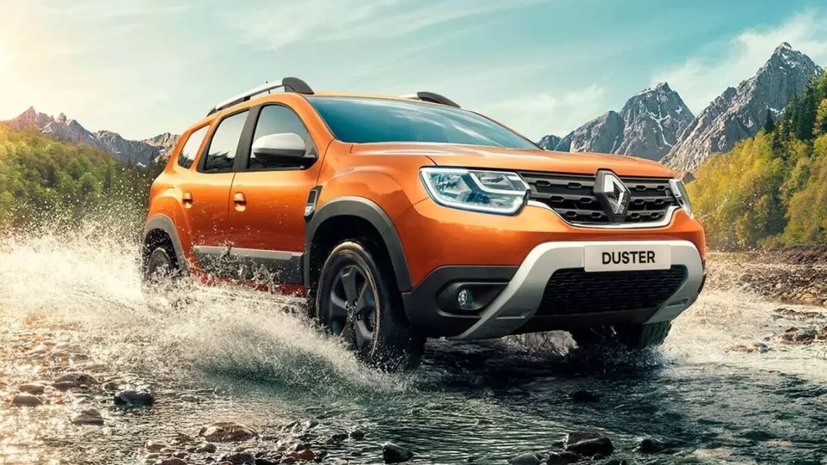 Renault Duster подешевел почти до 2 млн рублей 2 photo 2024 04 17 09 55 34 large 1