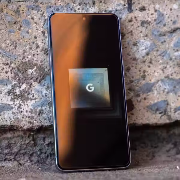 pixel 8 pro tensor g3 1