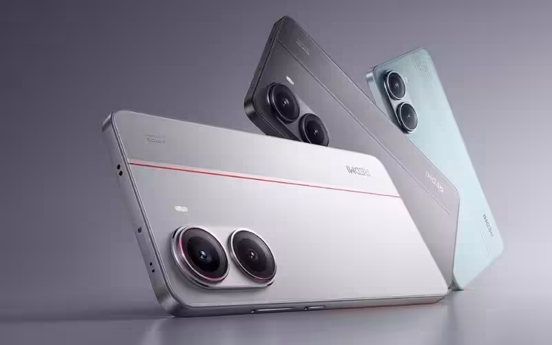 poco x8 pro leaks 02