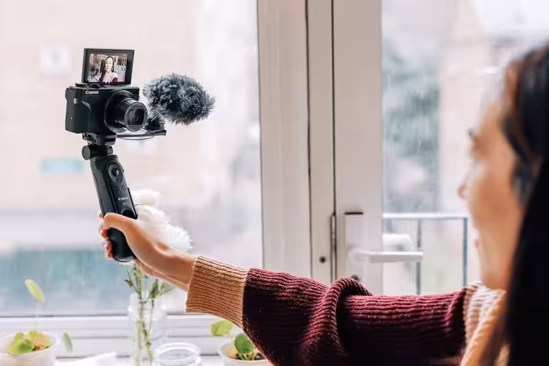 powershot g7xmiii mei ying chow vlogger lifestyle 09 e50a38ca9e2d43aab560b178e6e952d2