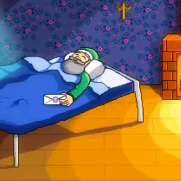 qrytr9rhak47zfvybckel7 1920 80