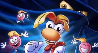 Ubisoft проверит просьбы вернуть оригинальный саундтрек Rayman: 30th Anniversary Edition