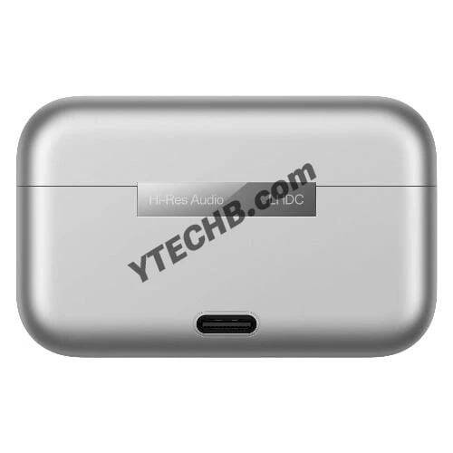 realme buds t500 pro render 2
