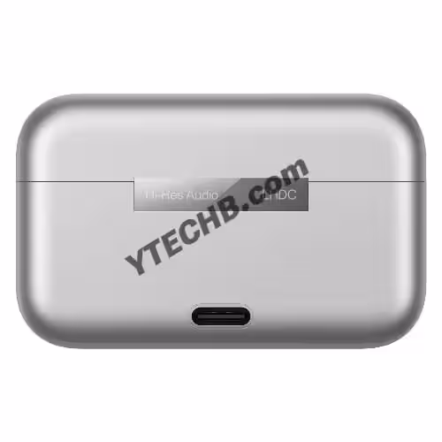realme buds t500 pro render 2