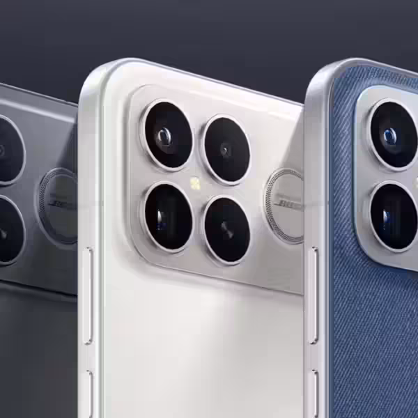 redmi k90 pro max 691e3eb4f05e6