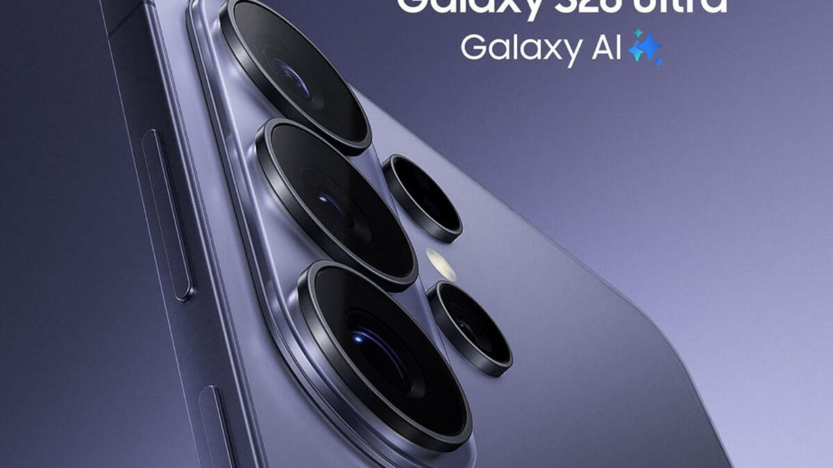 s26 series spec sheets kv