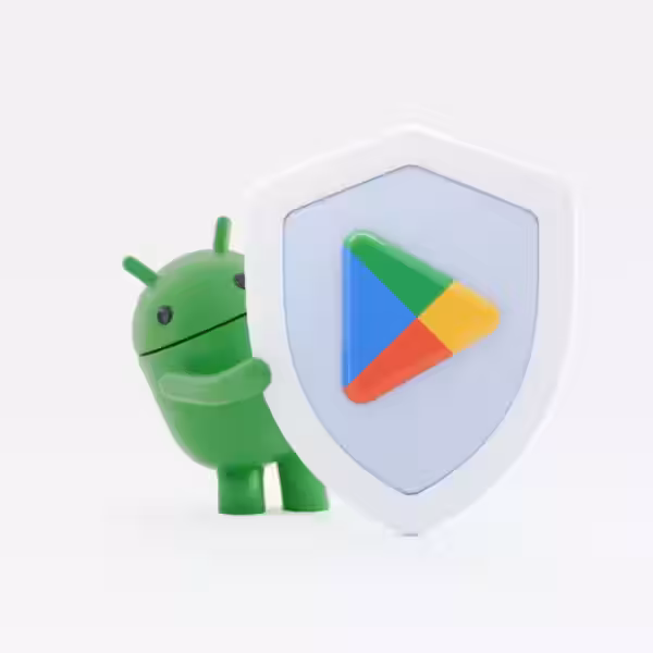 safeappecosystem bloghero still