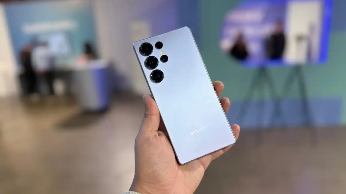 samsung galaxy s25 ultra 1.png