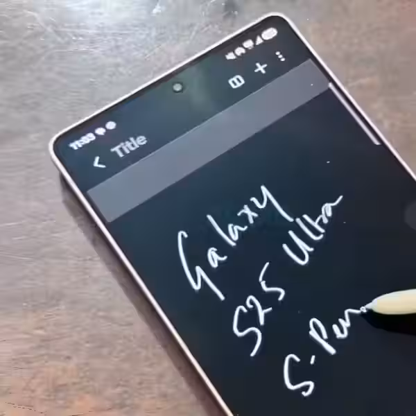 samsung galaxy s25 ultra s pen 1 scaled 1 1