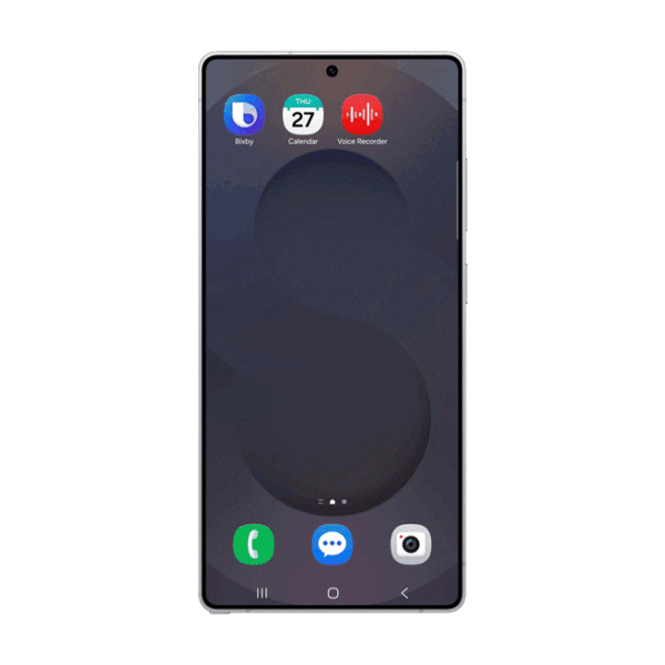 samsung mobile samsung introduces the new bixby in one ui 8.5 main1 final 2