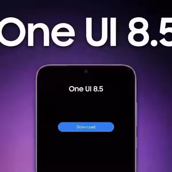 samsung one ui 8 694d7cfae6ecc