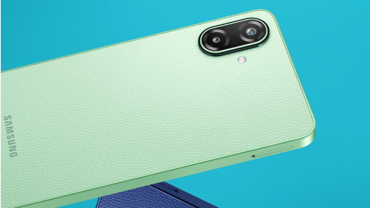 samsung galaxy f70e 5g launch main 1770618124948