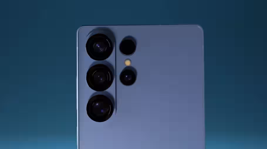 screenshot 2025 12 31 150353