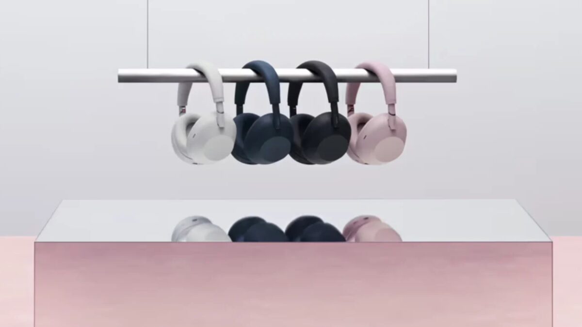 Sony представила наушники WH-1000XM6 в новом цвете Sand Pink 7 screenshot 2026 02 13 060723
