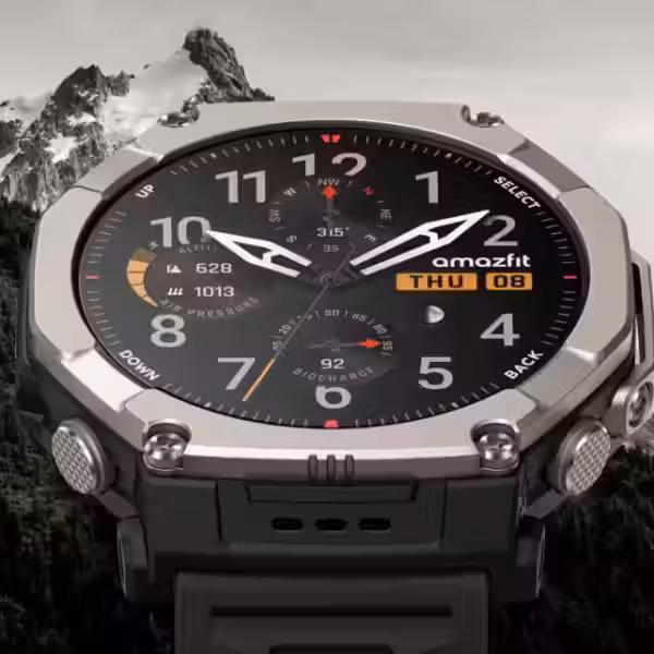 screenshot 2026 02 18 032103