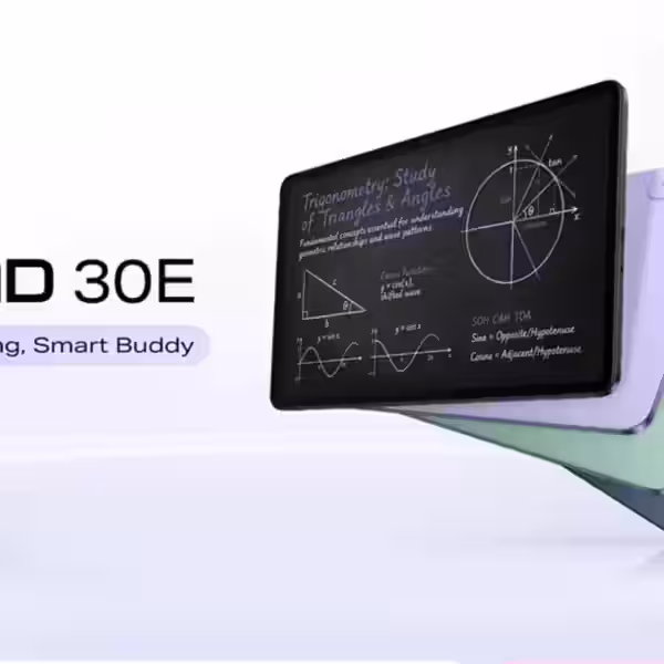 screenshot 2026 02 19 071606