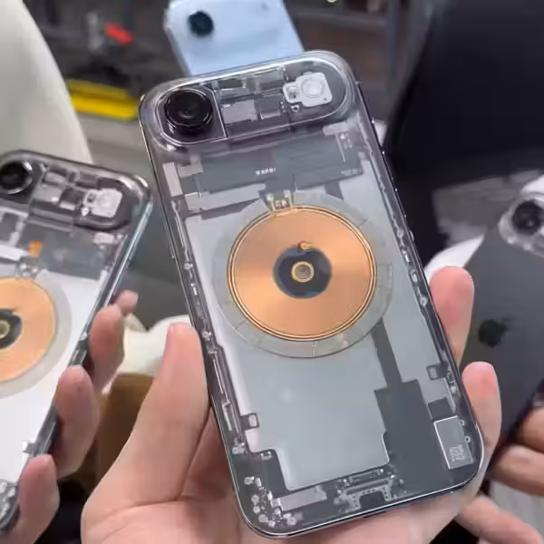 screenshot 2026 02 24 115146