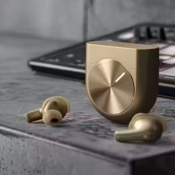 screenshot 2026 02 27 162806