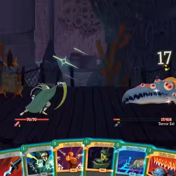 slay the spire 2