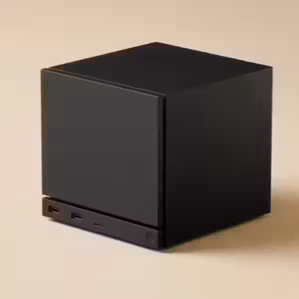 steam machine no delay