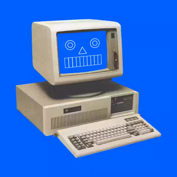 stk414 ai cvirginia 2 c