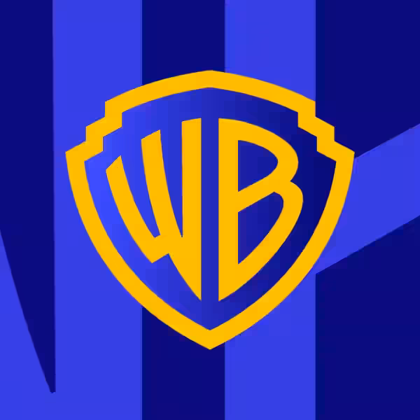 stkb374 warner bros b