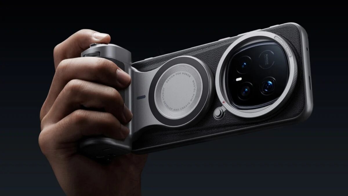 telesinxhonor product launch