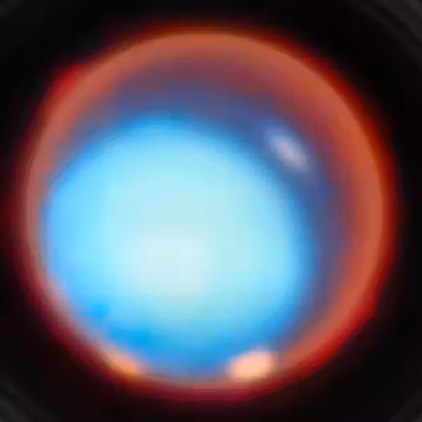 tqqubr6u9pvwkbwmtkkdrd