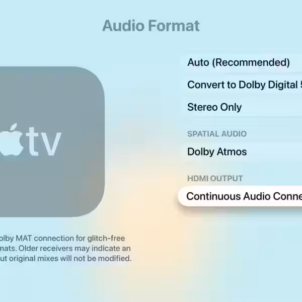 tvos 26 4 beta
