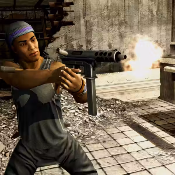 vhpycayjeccvbuimstia9r