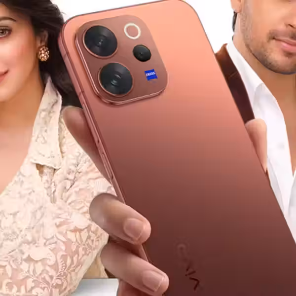 vivo v70 series is launching soon in 1200x900 1