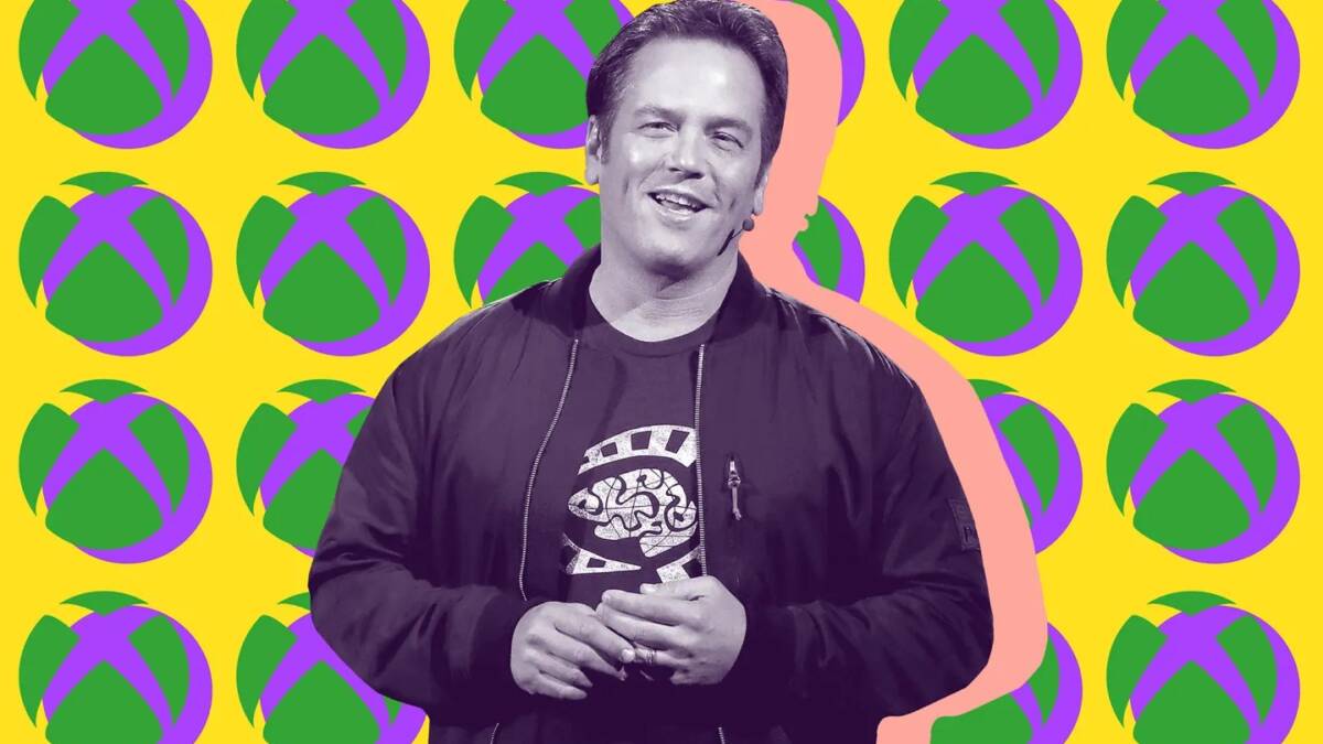 vrg illo stk184 l normand philspencer neutral.jpg