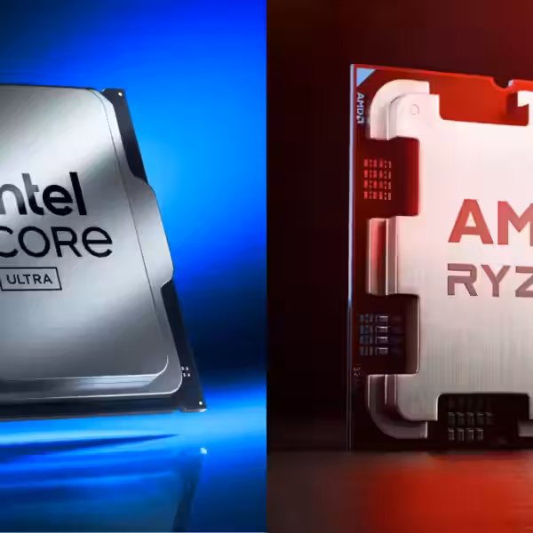 whudbqjbiuvapgany5orbz