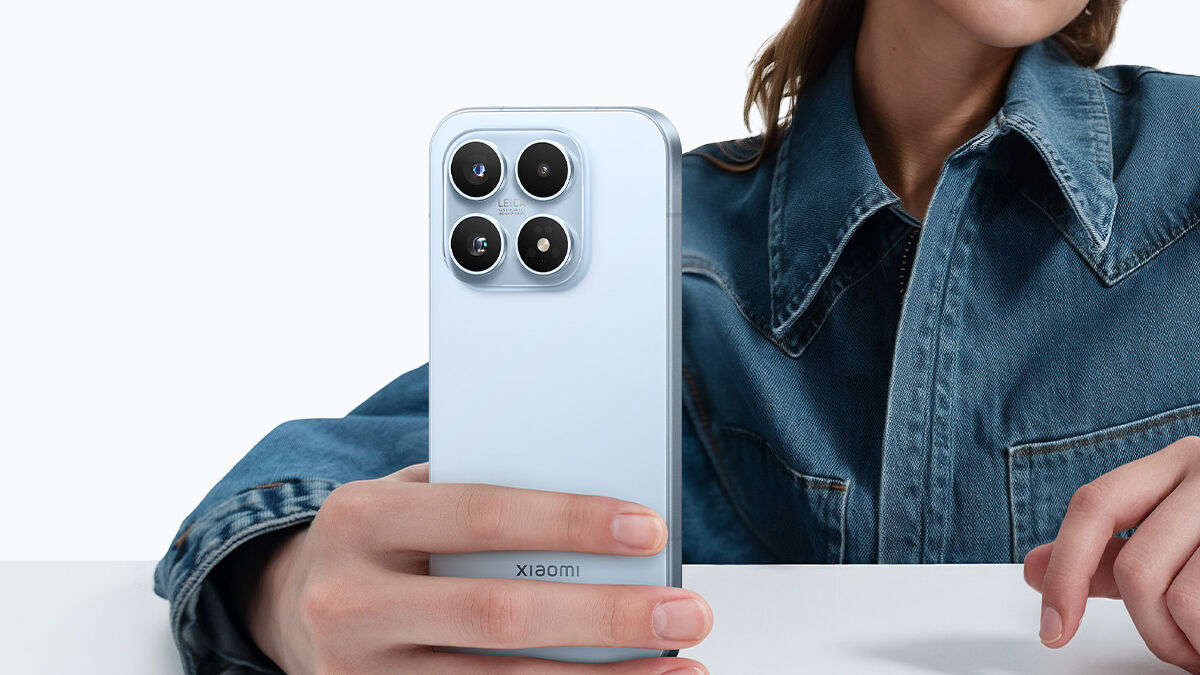 Xiaomi 18: утечка рендера и возможные характеристики 2 xiaomi 18 may feature a slightly larger display