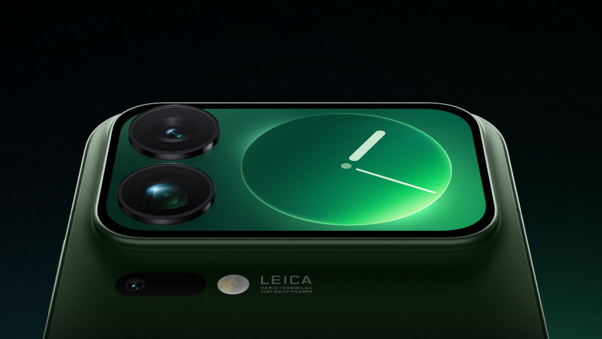 Xiaomi 18 Pro может получить сразу две 200-Мм камеры 2 xiaomi 18 series early details kv