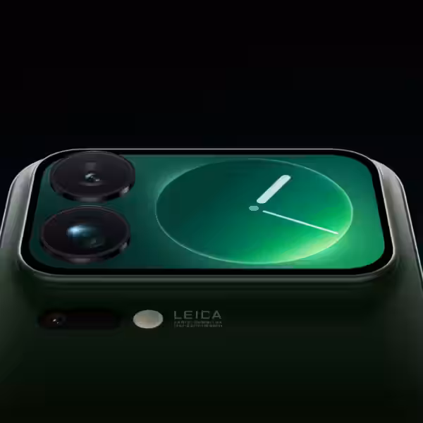 xiaomi 18 series early details kv