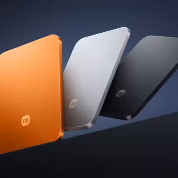 xiaomi powerbank ultrathin asia release kv