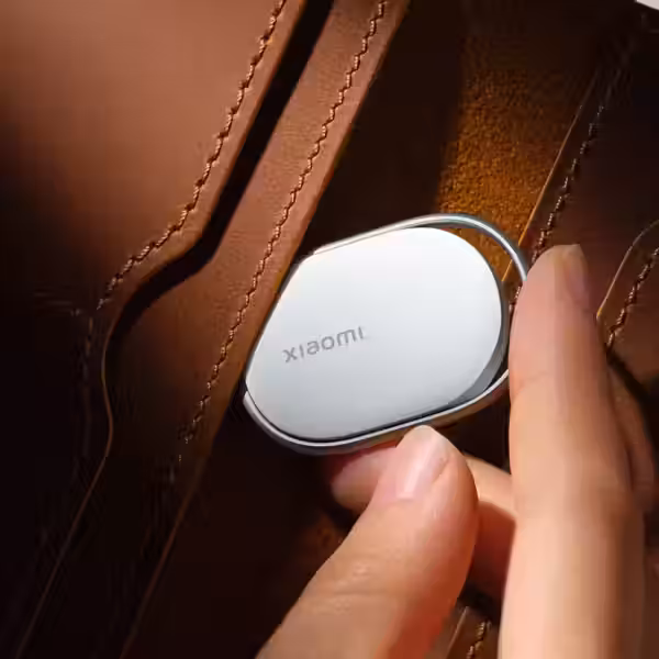 xiaomi tag 1