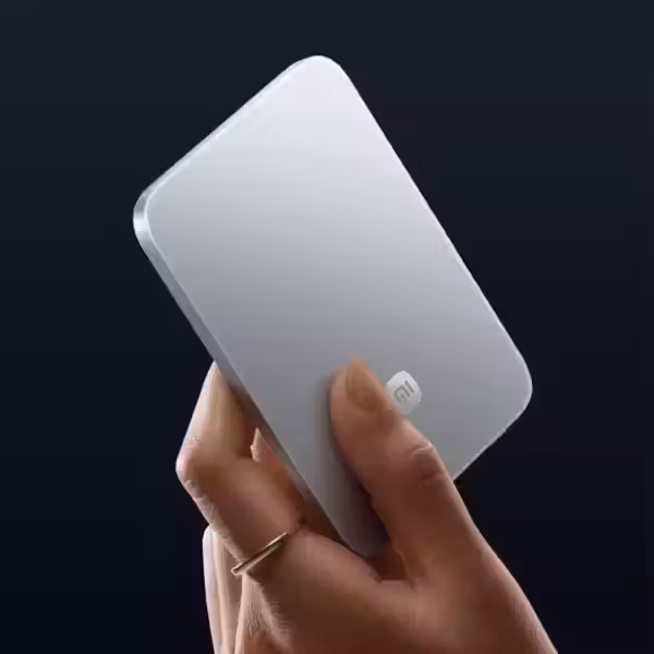 xiaomi 1
