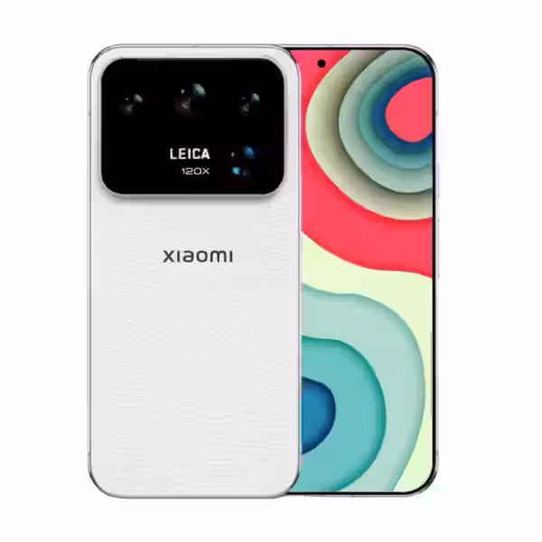 xiaomi 16 ultra edited 1772204614