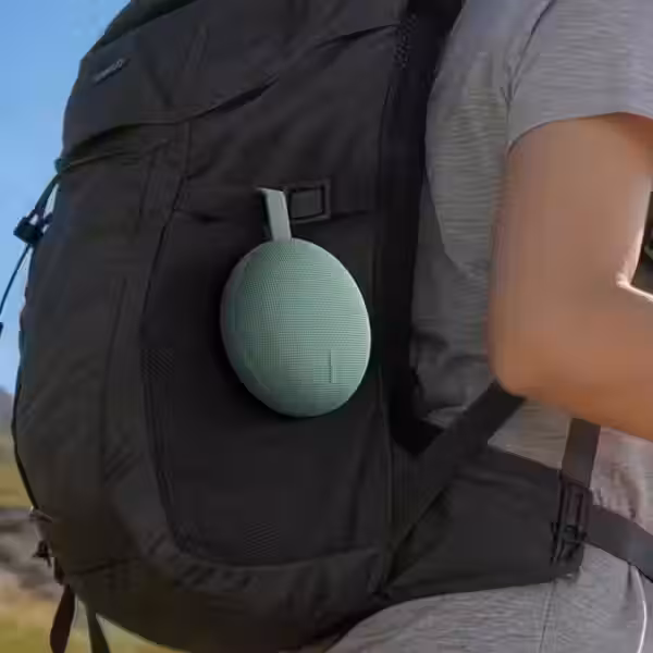 xiaomi bluetooth speaker essential large