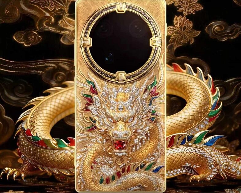 006blbligy1iabhlkco1pj30zk1r87ht 1